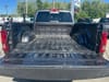 30 thumbnail image of  2026 Ram 2500 Laramie