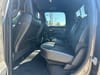 32 thumbnail image of  2026 Ram 2500 Laramie