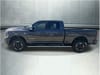 2 thumbnail image of  2026 Ram 2500 Laramie
