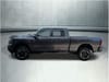 2 thumbnail image of  2026 Ram 2500 Laramie