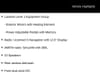 34 thumbnail image of  2026 Ram 2500 Laramie