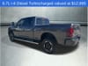 4 thumbnail image of  2026 Ram 2500 Laramie