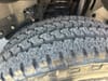 36 thumbnail image of  2026 Ram 2500 Laramie