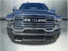 11 thumbnail image of  2026 Ram 2500 Laramie