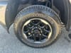 35 thumbnail image of  2026 Ram 2500 Laramie