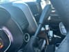 31 thumbnail image of  2026 Ram 2500 Laramie