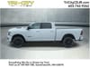2 thumbnail image of  2026 Ram 2500 Laramie