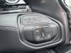 26 thumbnail image of  2026 Ram 2500 Limited