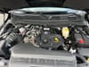 24 thumbnail image of  2026 Ram 2500 Limited