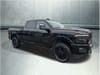 8 thumbnail image of  2026 Ram 2500 Limited