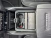 28 thumbnail image of  2026 Ram 2500 Limited