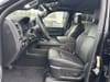 10 thumbnail image of  2026 Ram 2500 Limited
