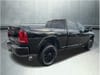 5 thumbnail image of  2026 Ram 2500 Limited