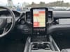 16 thumbnail image of  2026 Ram 2500 Limited