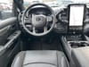 14 thumbnail image of  2026 Ram 2500 Limited