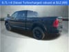3 thumbnail image of  2026 Ram 2500 Limited