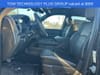 12 thumbnail image of  2026 Ram 2500 Limited