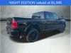 7 thumbnail image of  2026 Ram 2500 Limited