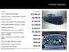 4 thumbnail image of  2026 Ram 2500 Limited