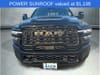 10 thumbnail image of  2026 Ram 2500 Limited