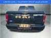 6 thumbnail image of  2026 Ram 2500 Limited