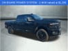 9 thumbnail image of  2026 Ram 2500 Limited