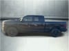 2 thumbnail image of  2026 Ram 2500 Limited