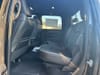 31 thumbnail image of  2026 Ram 2500 Limited