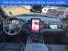 15 thumbnail image of  2026 Ram 2500 Limited