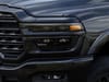 10 thumbnail image of  2026 Ram 2500 Limited