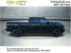 6 thumbnail image of  2026 Ram 2500 Limited