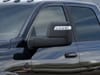 12 thumbnail image of  2026 Ram 2500 Limited