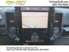 16 thumbnail image of  2026 Ram 2500 Limited