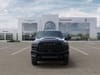 6 thumbnail image of  2026 Ram 2500 Limited