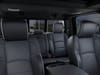 26 thumbnail image of  2026 Ram 2500 Limited