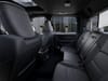 23 thumbnail image of  2026 Ram 2500 Limited