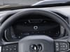 17 thumbnail image of  2026 Ram 2500 Limited