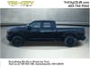 2 thumbnail image of  2026 Ram 2500 Limited