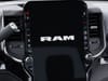 18 thumbnail image of  2026 Ram 2500 Limited