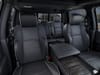 16 thumbnail image of  2026 Ram 2500 Limited