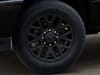 8 thumbnail image of  2026 Ram 2500 Limited