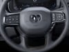 19 thumbnail image of  2026 Ram 2500 Limited