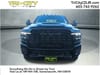8 thumbnail image of  2026 Ram 2500 Limited