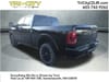 3 thumbnail image of  2026 Ram 2500 Limited