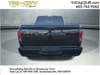 4 thumbnail image of  2026 Ram 2500 Limited
