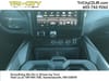 17 thumbnail image of  2026 Ram 2500 Limited