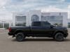 21 thumbnail image of  2026 Ram 2500 Limited