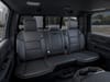 15 thumbnail image of  2026 Ram 2500 Limited