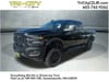 2026 Ram 2500 Power Wagon