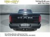 4 thumbnail image of  2026 Ram 2500 Power Wagon